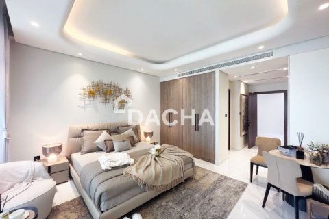 استوديو شقة في District 13, الإمارات العربية المتحدة رقم 170215 5