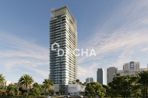 استوديو شقة في District 13, الإمارات العربية المتحدة رقم 170215 14