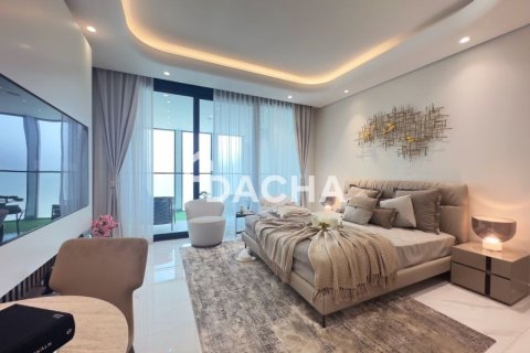 استوديو شقة في District 13, الإمارات العربية المتحدة رقم 170215