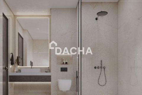 استوديو شقة في District 13, الإمارات العربية المتحدة رقم 170215 9