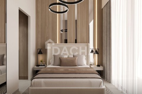 Apartamento tipo estudio Estudio en Al Furjan, UAE No. 170213 8