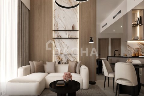 استوديو شقة في Al Furjan, الإمارات العربية المتحدة رقم 170214 6