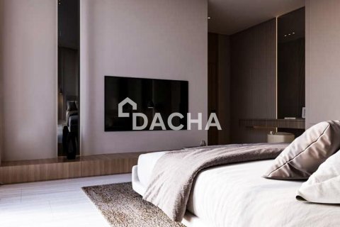 Studio Apartment in Al Jaddaf, UAE No. 170212 5