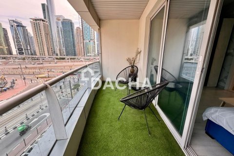 1 bedroom Apartment in Marina Diamonds, UAE No. 170216