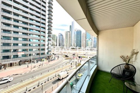 Apartment de 1 dormitorio en Marina Diamonds, UAE No. 170216 12