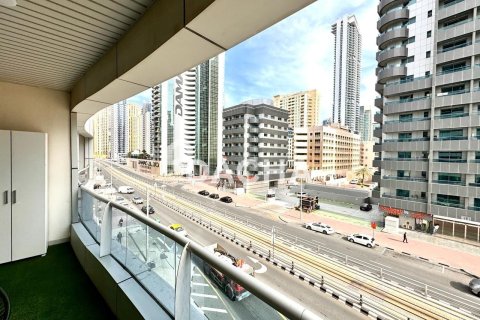 Apartment de 1 dormitorio en Marina Diamonds, UAE No. 170216 13