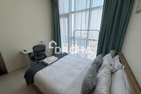 Apartamento tipo estudio Estudio en Jumeirah Village Triangle, UAE No. 170218 9
