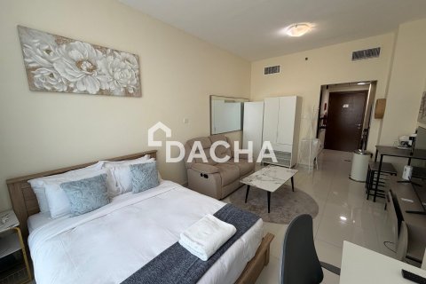Apartamento tipo estudio Estudio en Jumeirah Village Triangle, UAE No. 170218 3