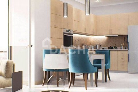Apartamento tipo estudio Estudio en Jumeirah Lake Towers, UAE No. 170217 9