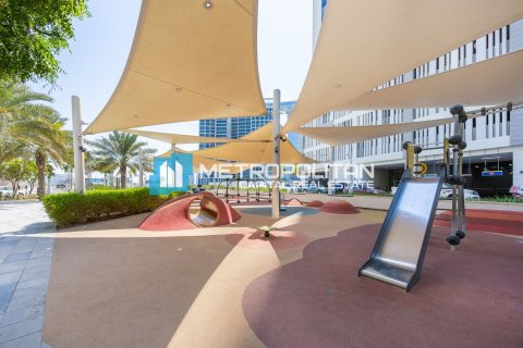 2 غرف نوم شقة في جزيرة الريم, الإمارات العربية المتحدة رقم 64576 16