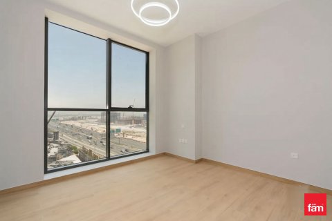2 غرف نوم شقة في الخليج التجاري, الإمارات العربية المتحدة رقم 167255 3
