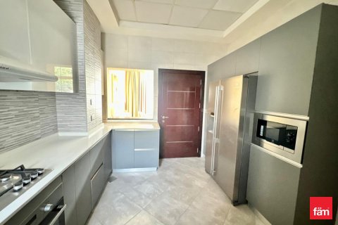 4 غرف نوم فيلا في Al Furjan, الإمارات العربية المتحدة رقم 167251 11
