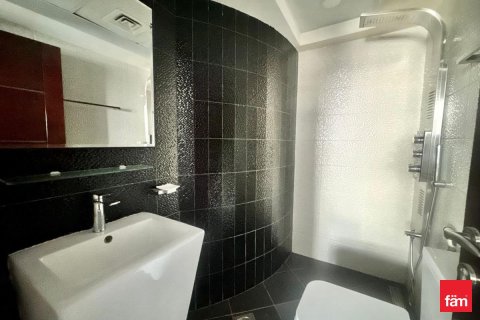 4 غرف نوم فيلا في Al Furjan, الإمارات العربية المتحدة رقم 167251 12