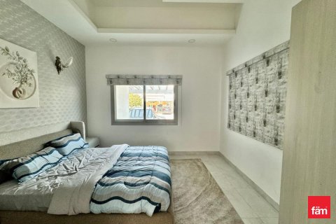 4 غرف نوم فيلا في Al Furjan, الإمارات العربية المتحدة رقم 167251 10