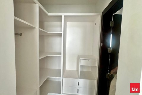4 غرف نوم فيلا في Al Furjan, الإمارات العربية المتحدة رقم 167251 9