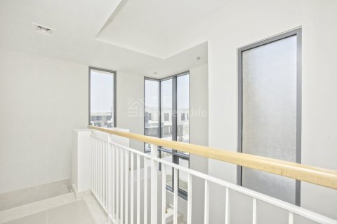 4 غرف نوم فيلا في Maple at Dubai Hills Estate, الإمارات العربية المتحدة رقم 167257 7