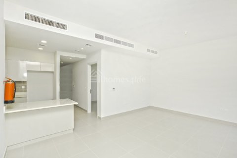 4 غرف نوم فيلا في Maple at Dubai Hills Estate, الإمارات العربية المتحدة رقم 167257 2