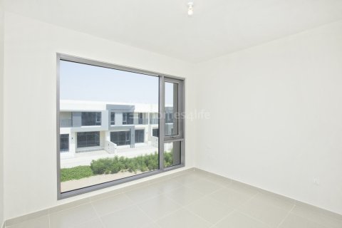 4 غرف نوم فيلا في Maple at Dubai Hills Estate, الإمارات العربية المتحدة رقم 167257 10