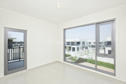4 غرف نوم فيلا في Maple at Dubai Hills Estate, الإمارات العربية المتحدة رقم 167257 11