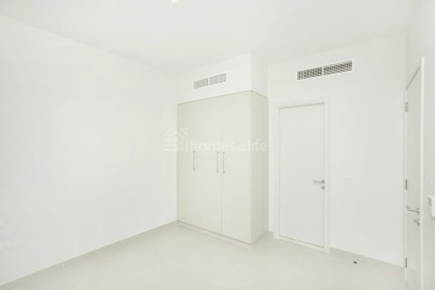 4 غرف نوم فيلا في Maple at Dubai Hills Estate, الإمارات العربية المتحدة رقم 167257 19