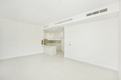 4 غرف نوم فيلا في Maple at Dubai Hills Estate, الإمارات العربية المتحدة رقم 167257 24