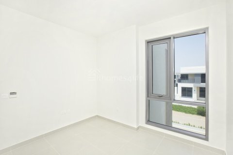 4 غرف نوم فيلا في Maple at Dubai Hills Estate, الإمارات العربية المتحدة رقم 167257 17