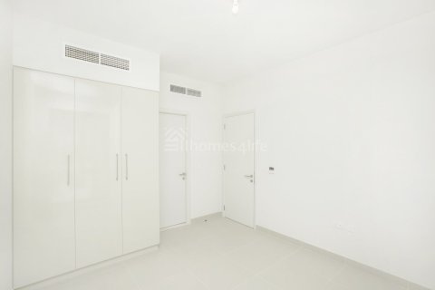 4 غرف نوم فيلا في Maple at Dubai Hills Estate, الإمارات العربية المتحدة رقم 167257 18