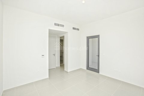 4 غرف نوم فيلا في Maple at Dubai Hills Estate, الإمارات العربية المتحدة رقم 167257 12
