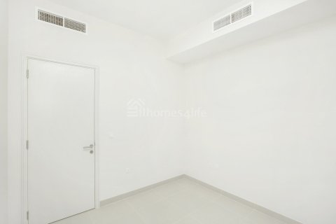 4 غرف نوم فيلا في Maple at Dubai Hills Estate, الإمارات العربية المتحدة رقم 167257 5