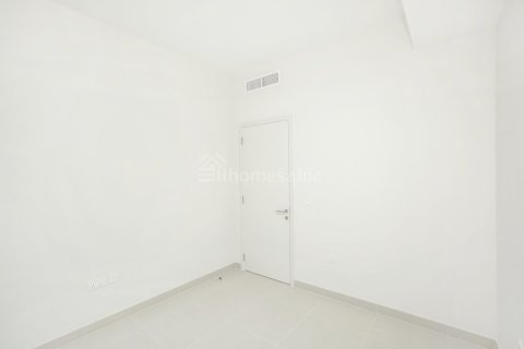 4 غرف نوم فيلا في Maple at Dubai Hills Estate, الإمارات العربية المتحدة رقم 167257 4