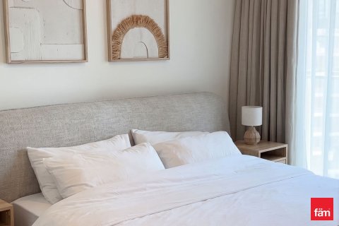 1 غرف نوم شقة في وسط مدينة دبي, الإمارات العربية المتحدة رقم 167253 9