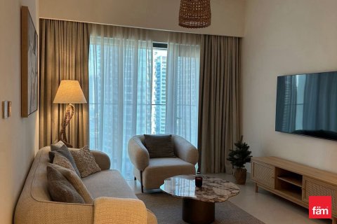 1 غرف نوم شقة في وسط مدينة دبي, الإمارات العربية المتحدة رقم 167253 4