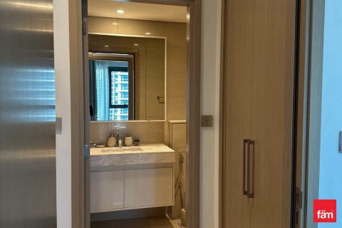 1 غرف نوم شقة في وسط مدينة دبي, الإمارات العربية المتحدة رقم 167253 11