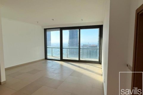 2 bedrooms Apartment in Burj Vista, UAE No. 193991