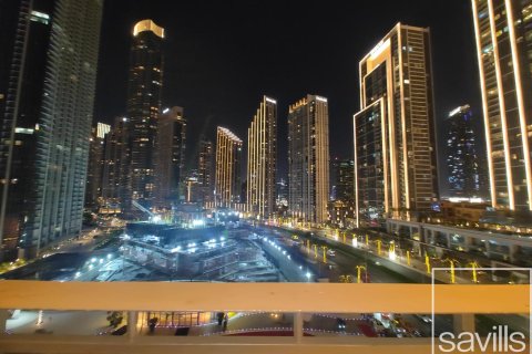 1 bedroom Apartment in Standpoint Towers, UAE No. 193992