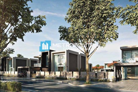 Земельный участок 750м²  №120342 5