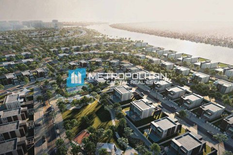 Земельный участок 750м²  №120342 9