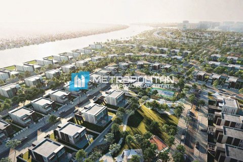 Земельный участок 750м²  №120342 11