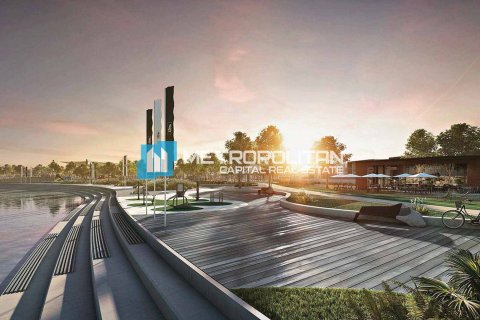 Земельный участок 750м²  №120342 8