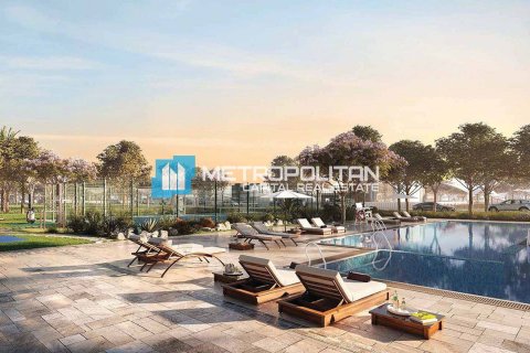 Земельный участок 750м²  №120342 6