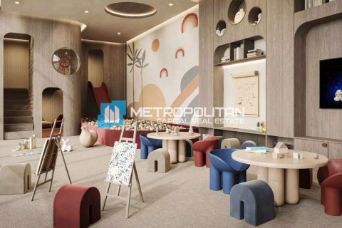 Квартира с 1 спальней №120343 18