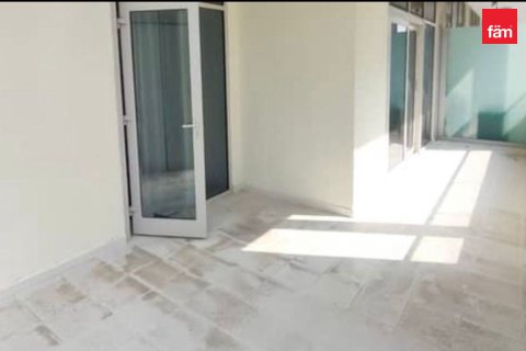 Квартира с 1 спальней №120347 11