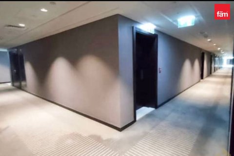 Квартира с 1 спальней №120347 13