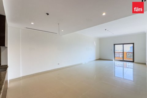 Квартира с 1 спальней №120346 8