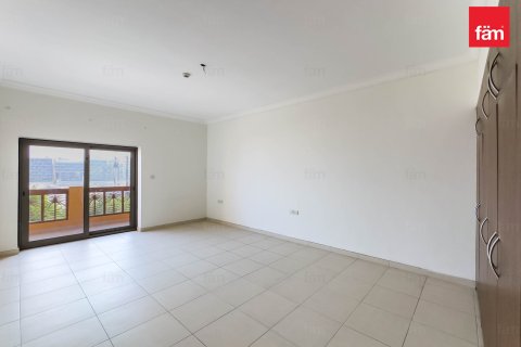 Квартира с 1 спальней №120346 16