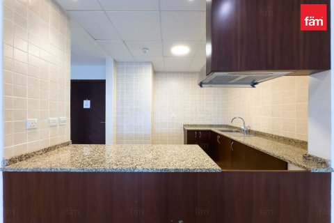 Квартира с 1 спальней №120346 12