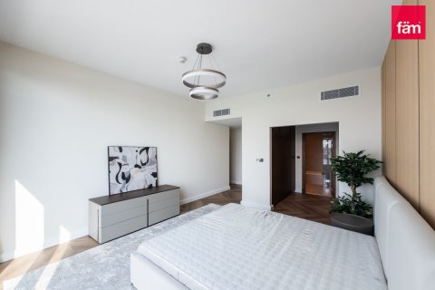 Квартира с 3 спальнями №120348 8