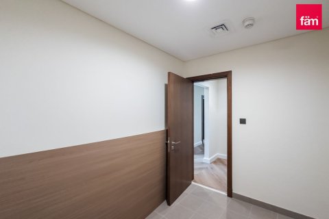 Квартира с 3 спальнями №120348 18