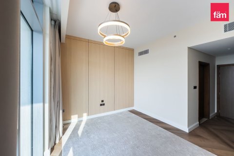 Квартира с 3 спальнями №120348 15