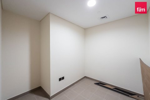 Квартира с 3 спальнями №120348 19